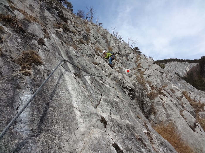 Leite-Klettersteig 04652.JPG