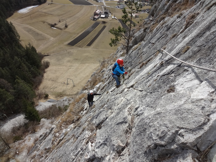 Leite-Klettersteig 04664.JPG