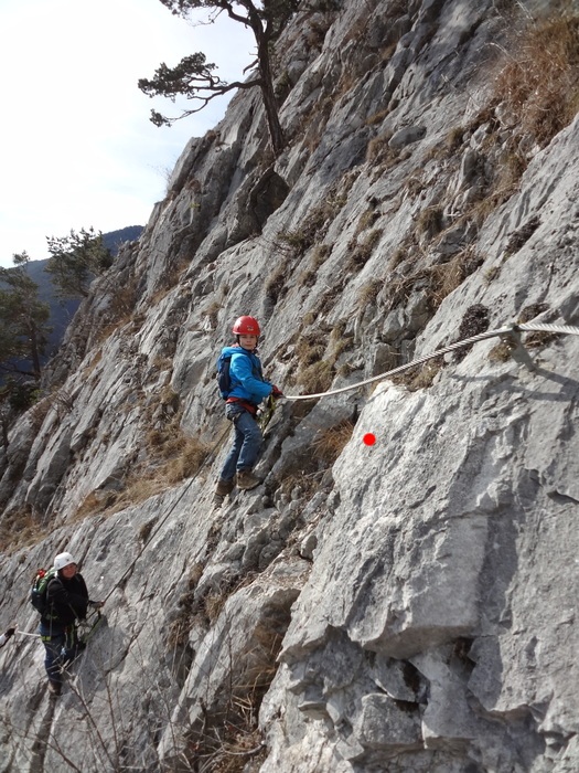 Leite-Klettersteig 04671.JPG