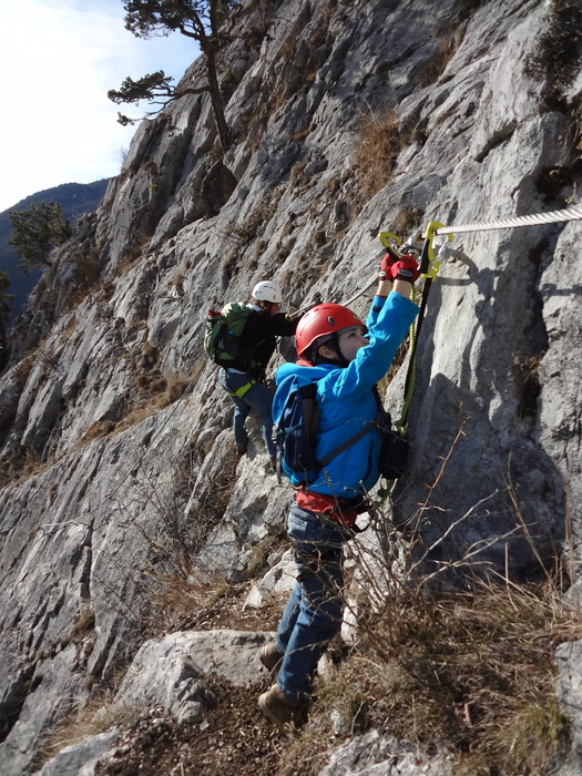 Leite-Klettersteig 04673.JPG