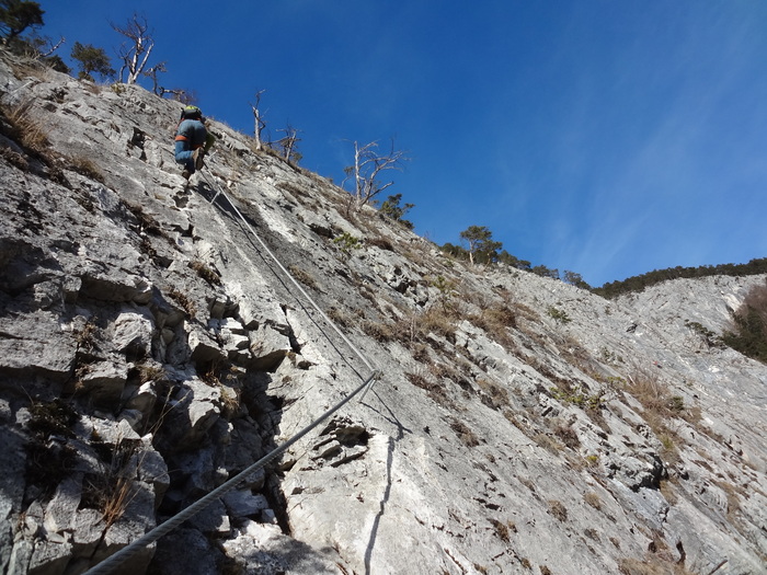 Leite-Klettersteig 04681.JPG