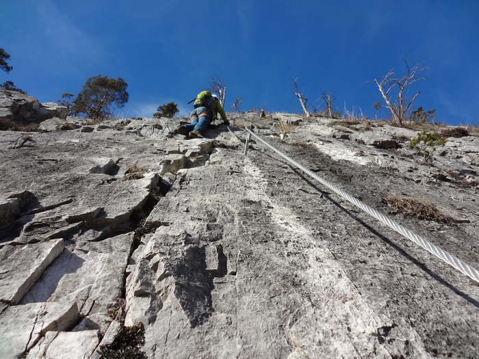 Leite-Klettersteig 04683.JPG