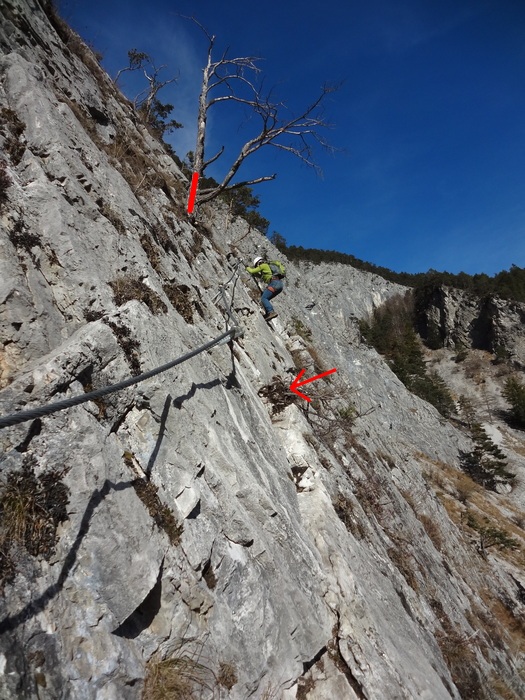 Leite-Klettersteig 04697.JPG