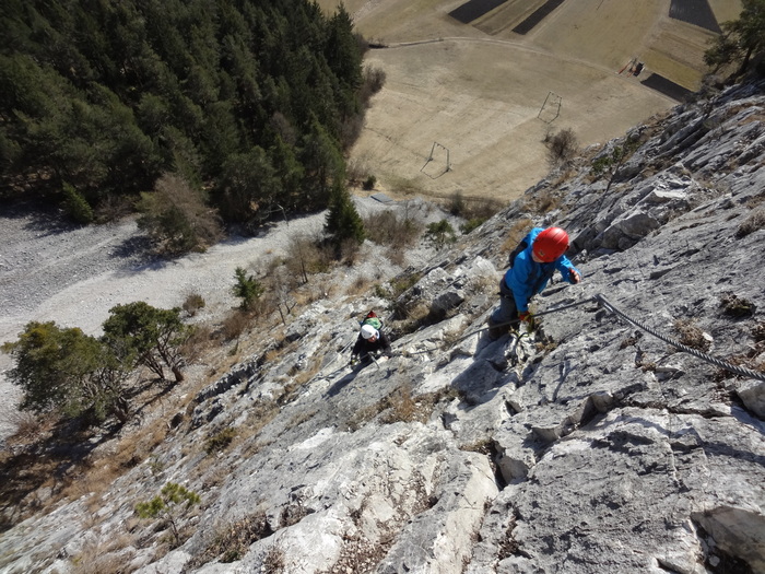 Leite-Klettersteig 04702.JPG