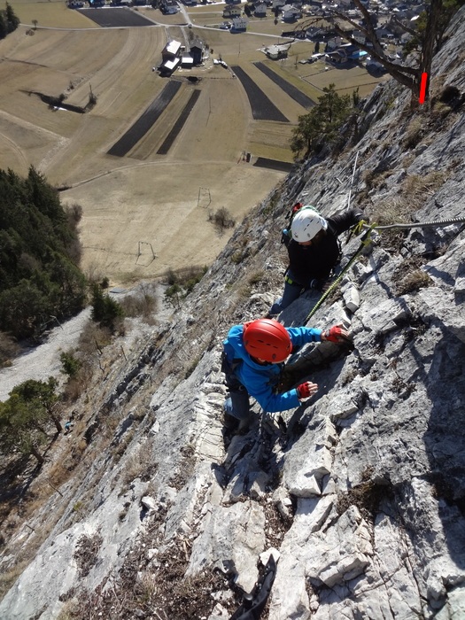 Leite-Klettersteig 04729.JPG