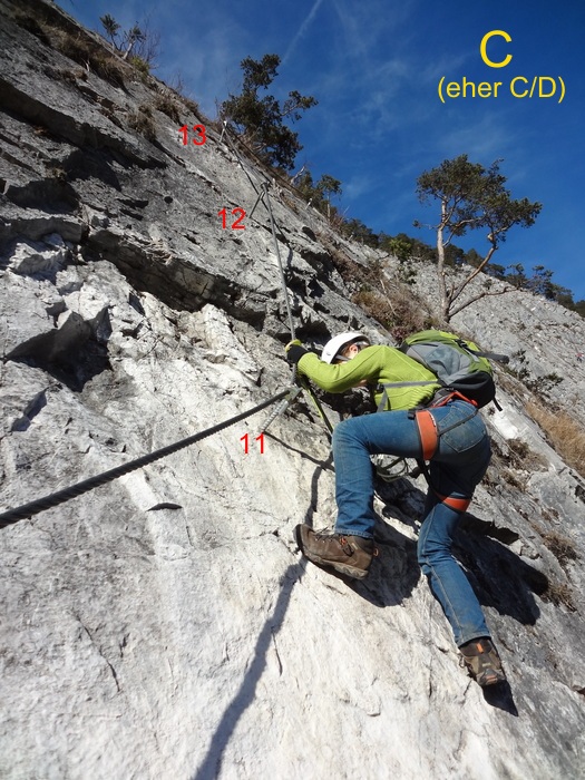 Leite-Klettersteig 04732.JPG