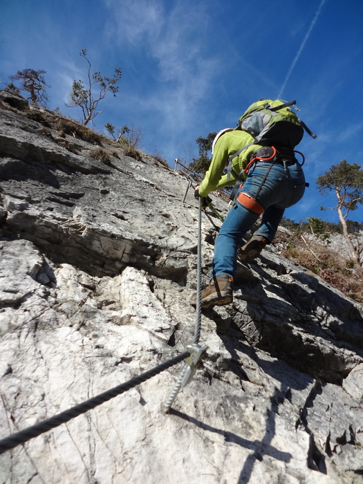 Leite-Klettersteig 04737.JPG