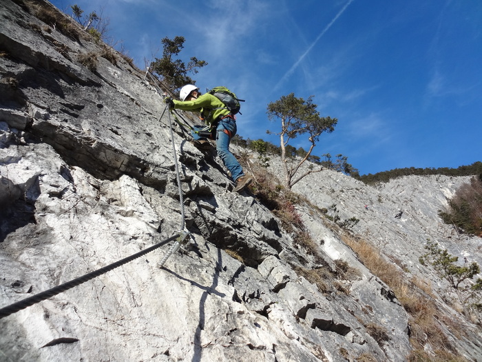 Leite-Klettersteig 04742.JPG