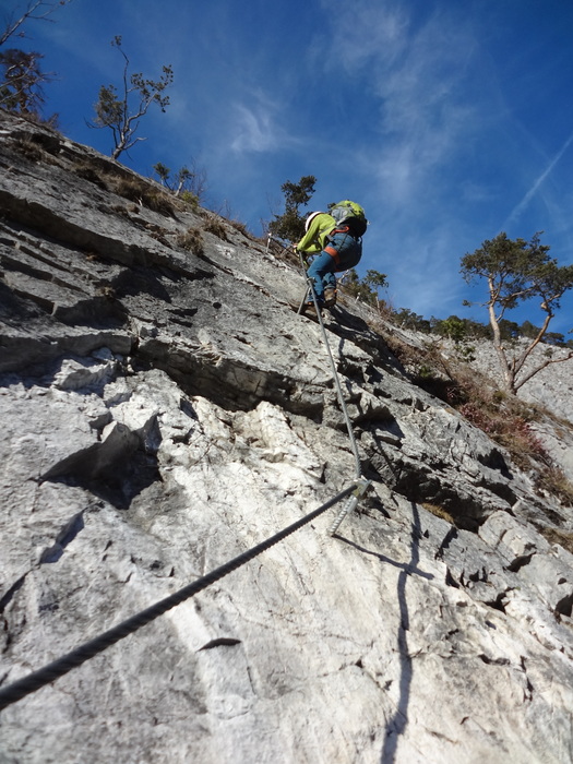 Leite-Klettersteig 04744.JPG