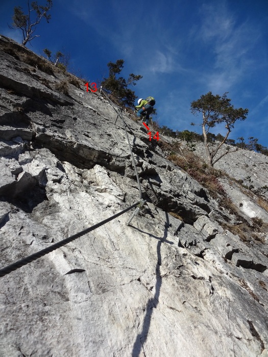 Leite-Klettersteig 04750.JPG