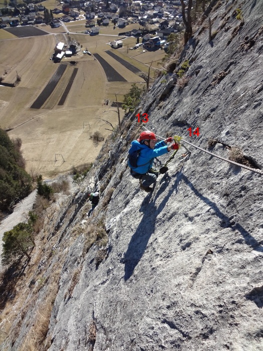 Leite-Klettersteig 04773.JPG