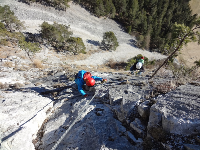 Leite-Klettersteig 04791.JPG