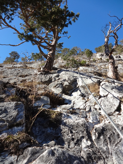 Leite-Klettersteig 04794.JPG