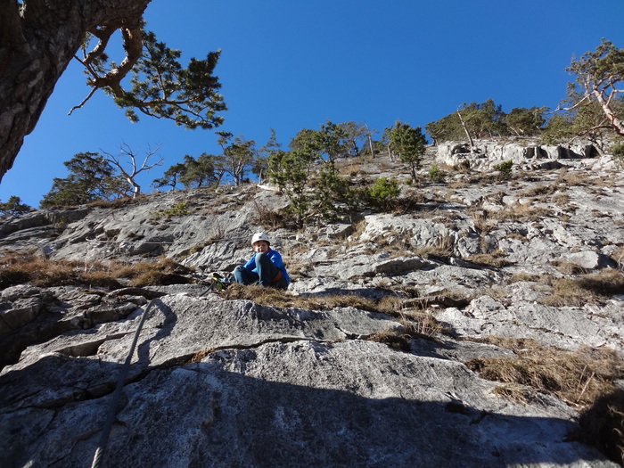 Leite-Klettersteig 04804.JPG