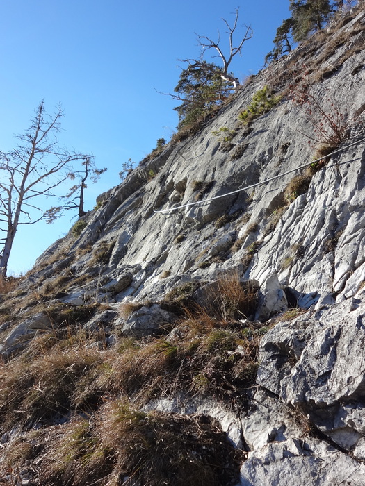 Leite-Klettersteig 04809.JPG