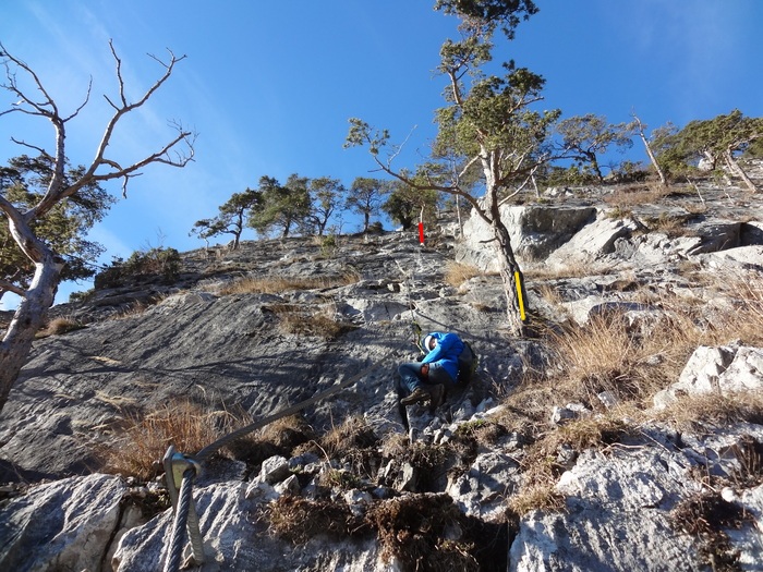 Leite-Klettersteig 04852.JPG