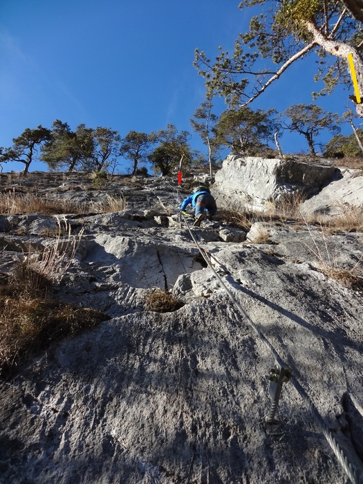 Leite-Klettersteig 04874.JPG