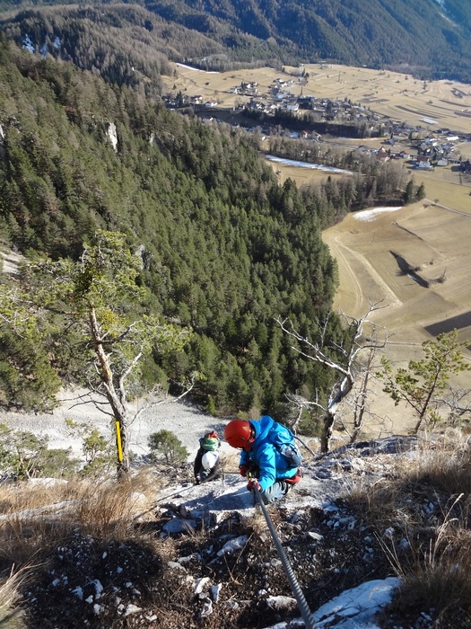 Leite-Klettersteig 04909.JPG