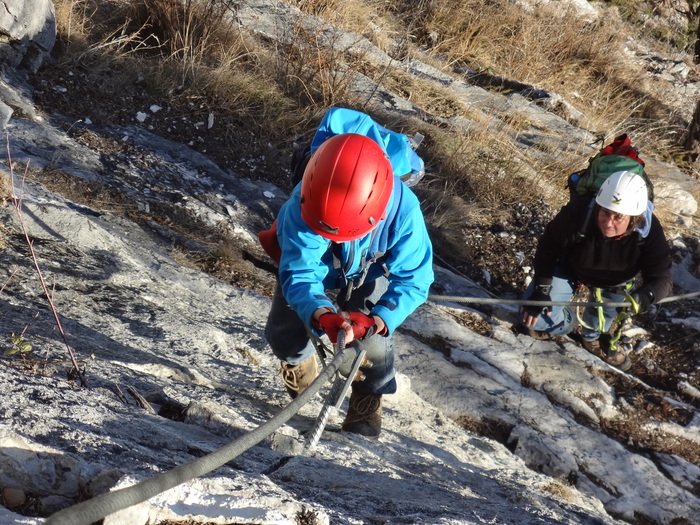 Leite-Klettersteig 04924.JPG