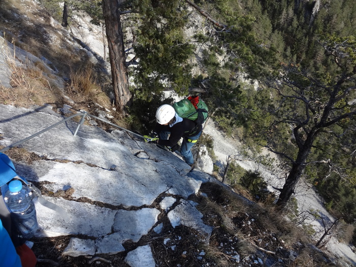 Leite-Klettersteig 04958.JPG