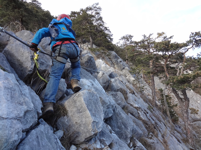 Leite-Klettersteig 04986.JPG