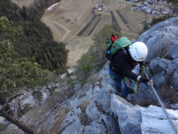 Leite-Klettersteig 04993.JPG