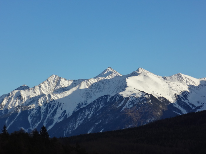 Leite-Klettersteig 05000.JPG