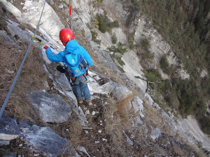 Leite-Klettersteig 05024.JPG