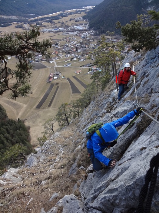 Leite-Klettersteig 05036.JPG