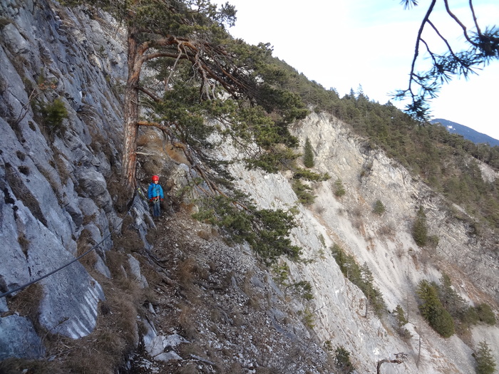 Leite-Klettersteig 05045.JPG