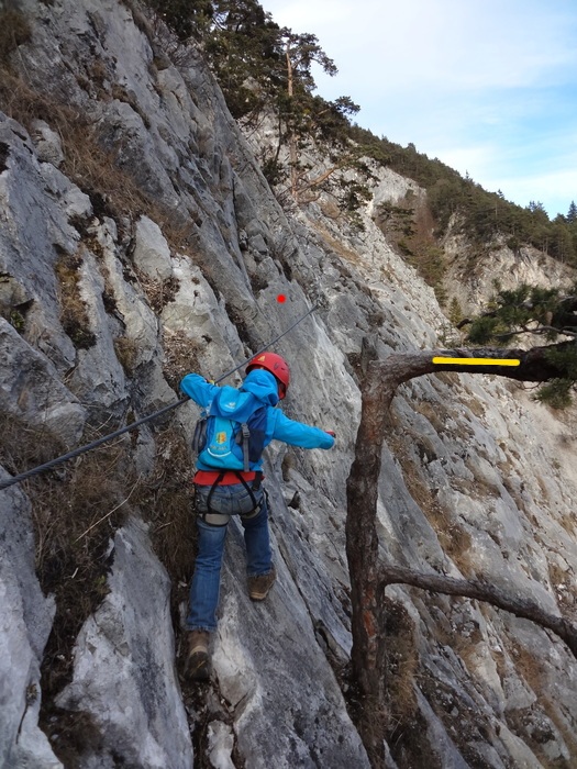 Leite-Klettersteig 05071.JPG