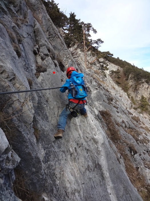 Leite-Klettersteig 05075.JPG