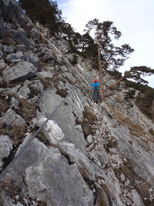 Leite-Klettersteig 05095.JPG