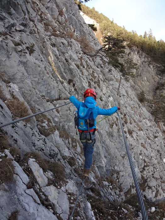 Leite-Klettersteig 05118.JPG