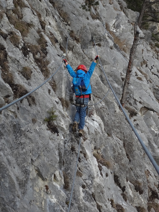 Leite-Klettersteig 05137.JPG