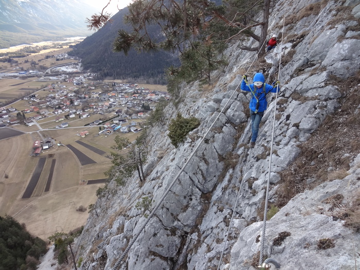 Leite-Klettersteig 05153.JPG