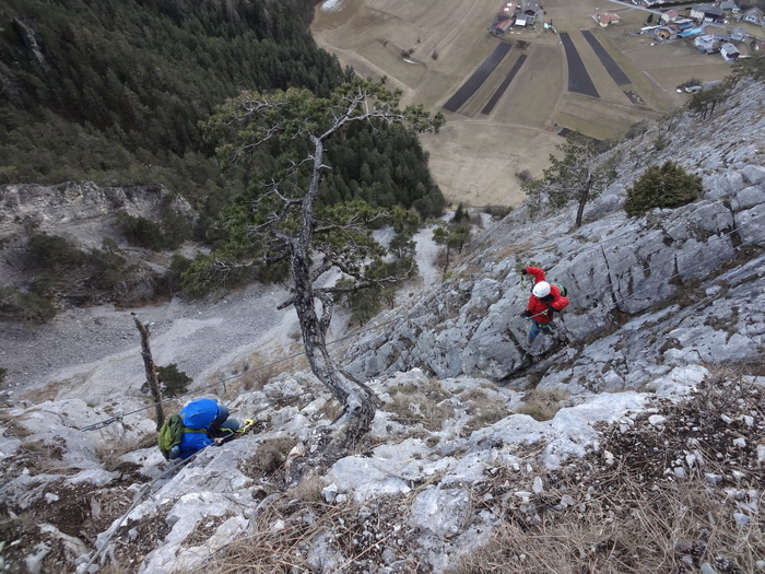 Leite-Klettersteig 05170.JPG