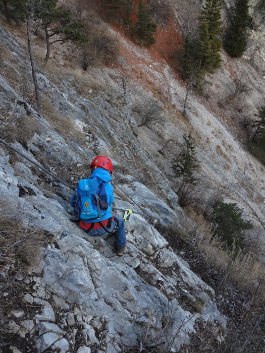 Leite-Klettersteig 05271.JPG