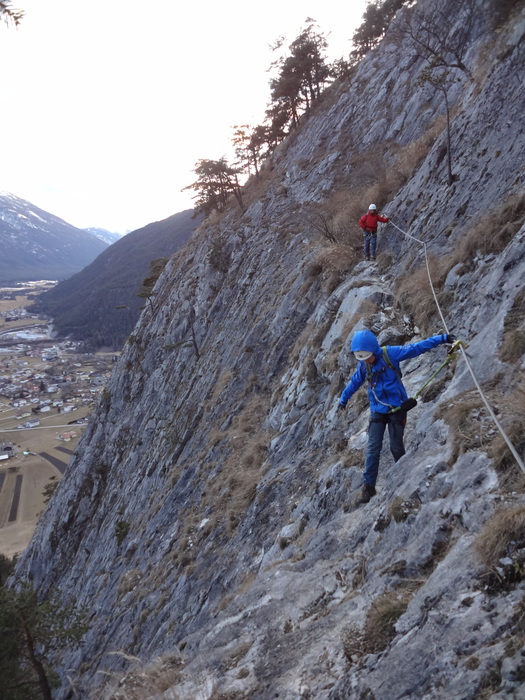 Leite-Klettersteig 05284.JPG