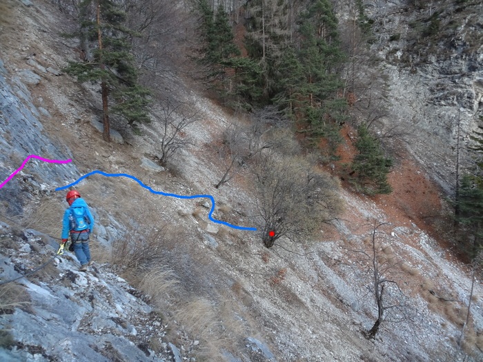 Leite-Klettersteig 05289.JPG