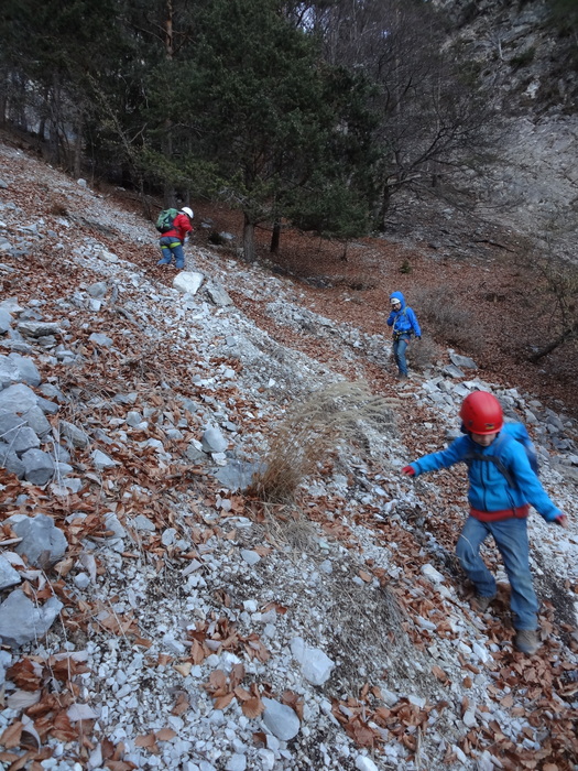 Leite-Klettersteig 05313.JPG