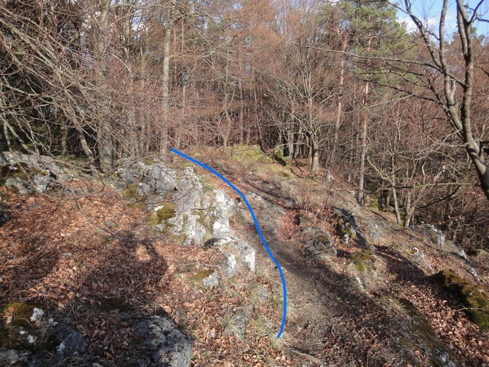 Norissteig 00479.JPG