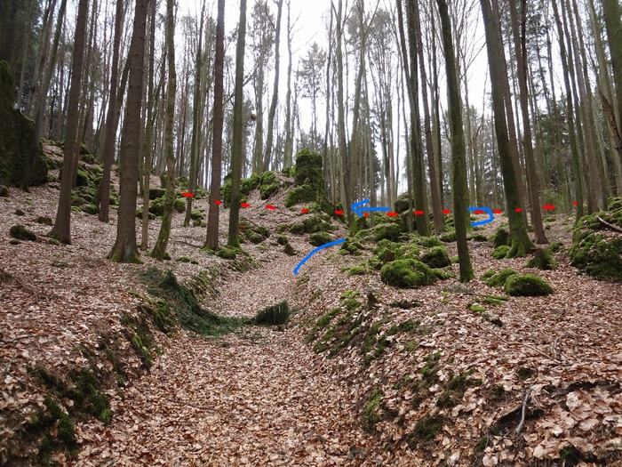 Norissteig 05860.JPG