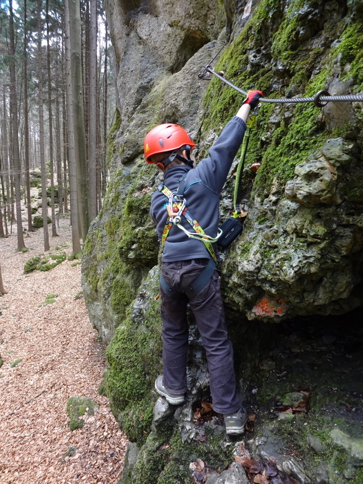 Norissteig 05914.JPG