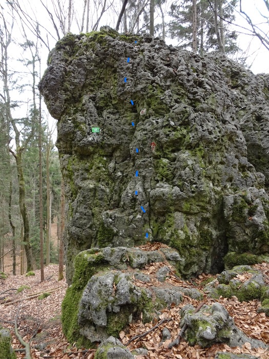 Norissteig 06024.JPG