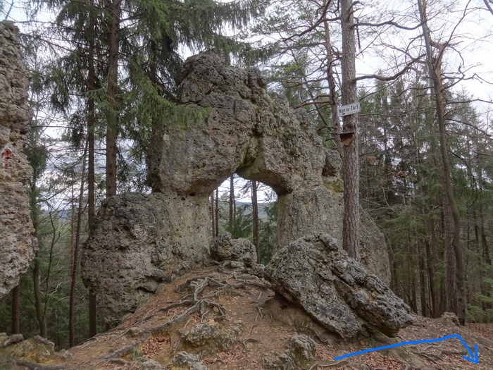 Norissteig 06165.JPG