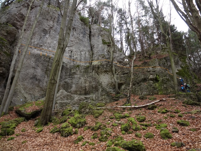 Norissteig 06219.JPG