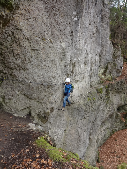 Norissteig 06327.JPG