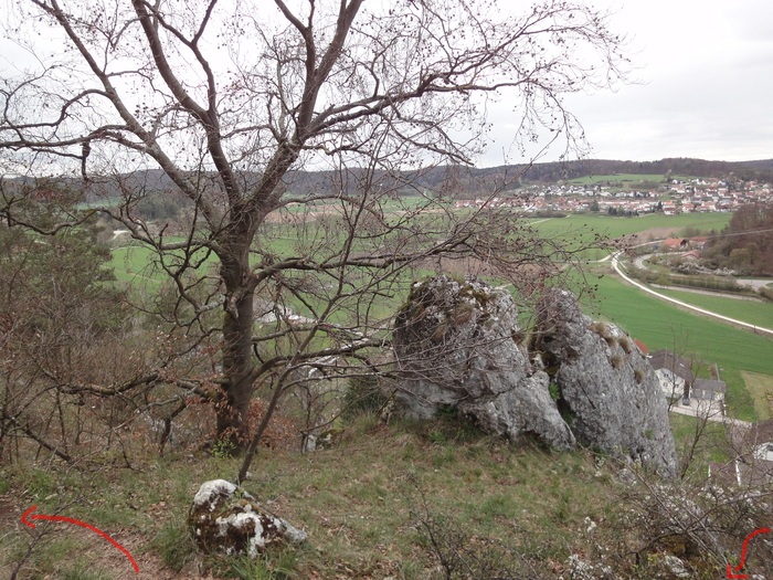 Oberlandsteig 00901.JPG