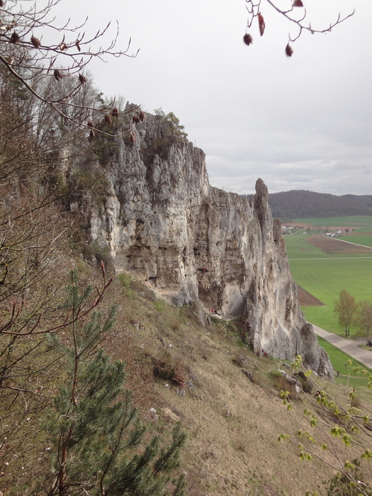 Oberlandsteig 00910.JPG